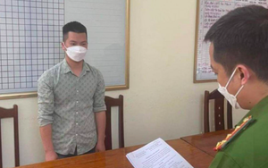 Vụ loạt nhân viên trạm thu phí cao tốc Nội Bài - Lào Cai bị bắt: Hé lộ số tiền ‘làm luật’