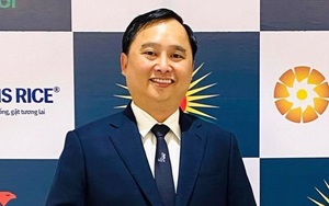 Nhóm doanh nghiệp "họ Louis" kinh doanh như thế nào từ khi có sự hiện diện của ông Đỗ Thành Nhân trong HĐQT năm 2021