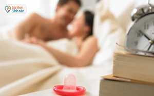 6 quan niệm sai lầm tai hại về bệnh lây qua đường tình dục: Ai cũng nên biết để tránh