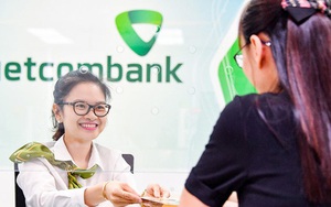 Vietcombank "quay xe", chính thức giảm mạnh phí dịch vụ SMS Banking