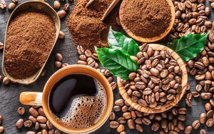 Cà phê tốt cho sức khỏe nhưng uống theo 4 cách này thì cực hại não, hại tim
