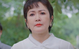 Cuộc sống của NSND Minh Hoà - bà Nhung mưu mô "Thương ngày nắng về" ra sao ở tuổi U60?