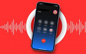 Google chốt ngày “khai tử” ứng dụng ghi âm cuộc gọi trên hệ điều hành Android