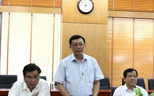 Vì sao phó ban tổ chức tỉnh ủy Gia Lai bị khởi tố?