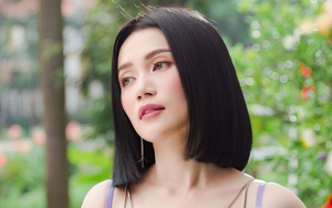 Sĩ Thanh: "Sau nhiều năm sống trên đời, tôi thấy thẳng thắn quá không tốt"