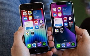 Đây là cách Apple “dắt mũi”, khiến người dùng luôn muốn mua những sản phẩm đắt tiền hơn