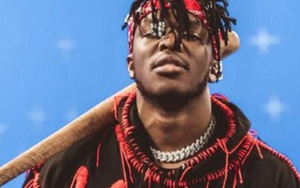 Từ cậu bé bỏ học theo đuổi đam mê đến một trong những YouTuber có ảnh hưởng nhất trên thế giới