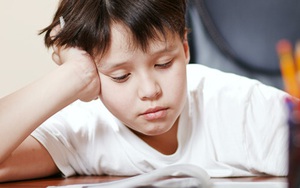 Nữ chuyên gia giáo dục: 2 trong 3 con từng nghỉ học cả năm, gian nan lắm!