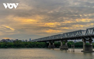 Ra mắt tour du thuyền cao cấp trên sông Hồng