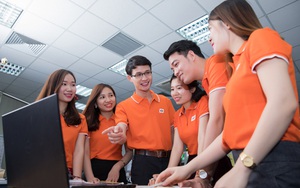 Sát đại hội cổ đông, một mã cổ phiếu liên tiếp vượt đỉnh lịch sử