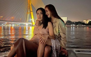 Quản lý thừa nhận khai man và loạt tình tiết mới vụ sao nữ ‘Chiếc lá cuốn bay’ tử vong