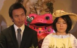 Cặp đôi cứ 3 năm lại dắt nhau ra tòa ly hôn, nguyên nhân bởi điều luật kỳ lạ của Nhật Bản