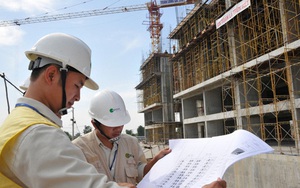 "Bão giá" nguyên vật liệu "quét sạch" lợi nhuận, đẩy nhiều doanh nghiệp xây dựng rơi vào thua lỗ