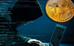 Web đen lớn nhất thế giới bị đánh sập, hơn 25 triệu USD Bitcoin bị thu giữ