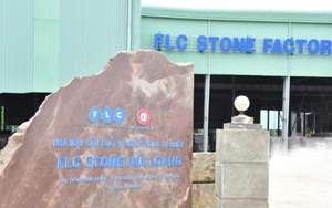 FLC Stone (AMD): Kế hoạch lợi nhuận tăng 29% lên 20 tỷ đồng, không chia cổ tức 2021, 2022