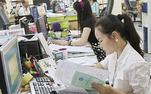 Cực chẳng đã mới phải rút Bảo hiểm xã hội một lần