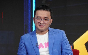 "Mỗi ngày bớt đi 30k uống trà sữa, sau 40 năm tự nhiên có 2,4 tỷ" - Đôi khi chúng ta quên đi sức mạnh của tiền lẻ!