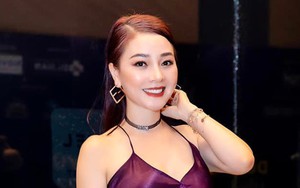 Hoa hậu Quý bà Hoàng Yến sau 13 năm đăng quang: Cuộc sống sung túc, U50 như gái đôi mươi