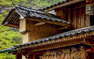 Du lịch Hà Giang chuyển mình, du khách đắm chìm trước cảnh đẹp mê hồn của vùng cao nguyên đá