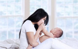Cách nhận biết và phương pháp hỗ trợ khắc phục đối với trẻ chậm nói