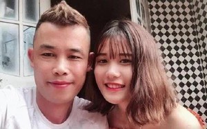 Con gái Hiệp Gà 18 tuổi được khen xinh như hoa hậu, điểm thi ở trường toàn trên 8, 9