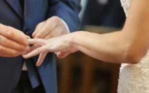 Chú rể qua đời ngay đêm tân hôn, kết quả khám nghiệm hé lộ bí mật “động trời”