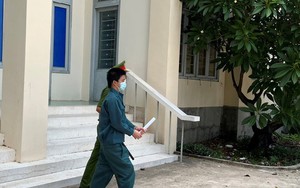 Giao cấu nhiều lần với bé gái hơn 12 tuổi, nam thanh niên lãnh án 7 năm tù