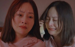 Biên kịch "Thương ngày nắng về" lên tiếng khi phim bị chê vô lý, lê thê