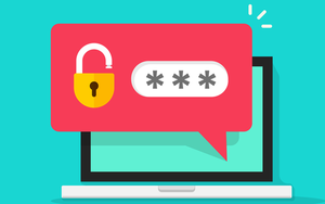 Làm thế nào để tạo mật khẩu có độ bảo mật cao?