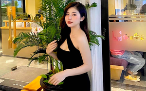 Bạn bè bàng hoàng, xót xa về gia cảnh của diễn viên Minh Sương vừa qua đời ở tuổi 25