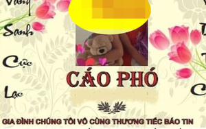 Một cô giáo ở Đồng Nai vay tiền lãi suất "cắt cổ", đồng nghiệp và phụ huynh bị khủng bố