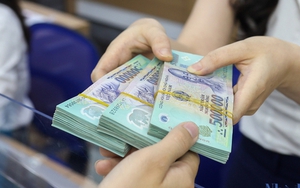 Doanh nghiệp bắt đầu được vay với lãi suất 2%/năm