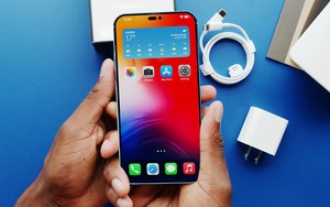 Lần đầu tiên sau 10 năm, Apple sẽ thử nghiệm một phiên bản iPhone chưa từng có?