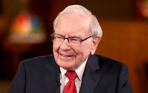 Để con bạn không lớn lên trở thành kẻ nghèo khó: Warren Buffett nêu 6 nguyên tắc dạy con