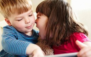 6 biểu hiện của 1 đứa trẻ hư, dù yêu thương con thế nào cha mẹ vẫn phải nghiêm khắc dạy dỗ