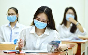 Chi tiết lịch thi vào lớp 10 các trường THPT chuyên và công lập ở Hà Nội