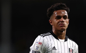 Liverpool có tân binh đầu tiên ở kỳ chuyển nhượng Hè 2022