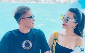Cuộc sống hiện tại của DJ Xlim giờ ra sao?