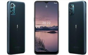 Có bao nhiêu điện thoại Nokia sắp được ra mắt?