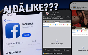 Facebook cập nhật một tính năng mới, hội chị em ngậm ngùi vì không còn soi được người yêu hay crush!