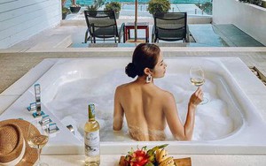 Đến Phan Thiết chơi, đừng bỏ qua 6 resort sang chảnh này: View đỉnh chóp mà giá cực “hời” cho kỳ nghỉ hè sắp tới