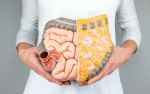 Hệ tiêu hoá là gốc trường thọ: Chuyên gia chỉ thói quen tàn phá hệ tiêu hoá của người Việt