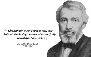 "Khác biệt hay là chết": Triết lý xây dựng thương hiệu bền vững