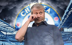 Abramovich phủ nhận đòi nợ, Chelsea lại được mở đường sống