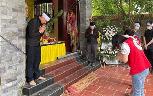 Vụ 3 mẹ con tử vong thương tâm ở Hà Nội: Một bé trai từng bị trao nhầm cách đây 11 năm, mới đoàn tụ gia đình được 4 năm