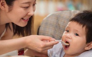 Lời khuyên của giáo sư đại học Thanh Hoa: Cha mẹ bớt bảo bọc, con sẽ trưởng thành tốt hơn