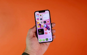 Lật tẩy "thủ phạm" khiến iPhone tụt pin nhanh chóng, hoá ra là do ứng dụng quen thuộc này!