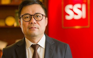 Ông Nguyễn Duy Hưng: "18-20 năm nay tôi không kinh doanh kiếm lợi từ cổ phiếu của chính mình"