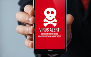 Vì sao bạn nên xóa ngay ứng dụng diệt virus trên điện thoại Android của mình?