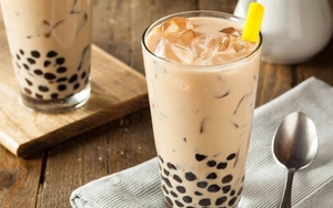 Loại bỏ thói quen ăn uống sai để giảm nguy cơ mắc bệnh đường tiêu hóa và một số bệnh mạn tính